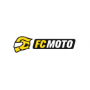 Fc Moto (UK) discount code